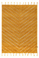 Tapis en laine Tuscan Sun - Tapis en laine