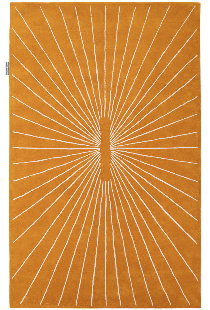 Image for GD-WarmEmbrace-180x120---01.jpg