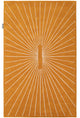 Tapis design WarmEmbrace - Designerteppich