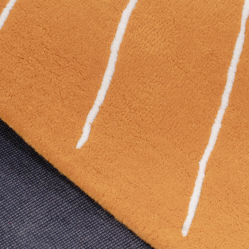 Image for GD-WarmEmbrace-180x120---03.jpg