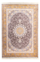 Tapis persan Adriano