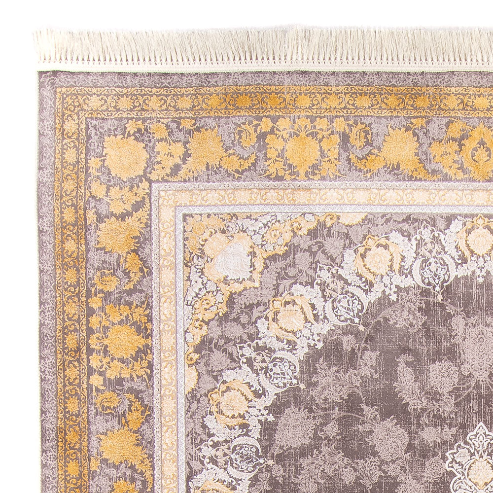 Tapis persan Adriano