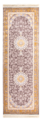 Tapis oriental - Adriano - tapis de couloir