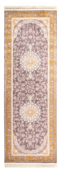 Tapis persan Adriano – product image