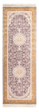 Tapis persan Adriano