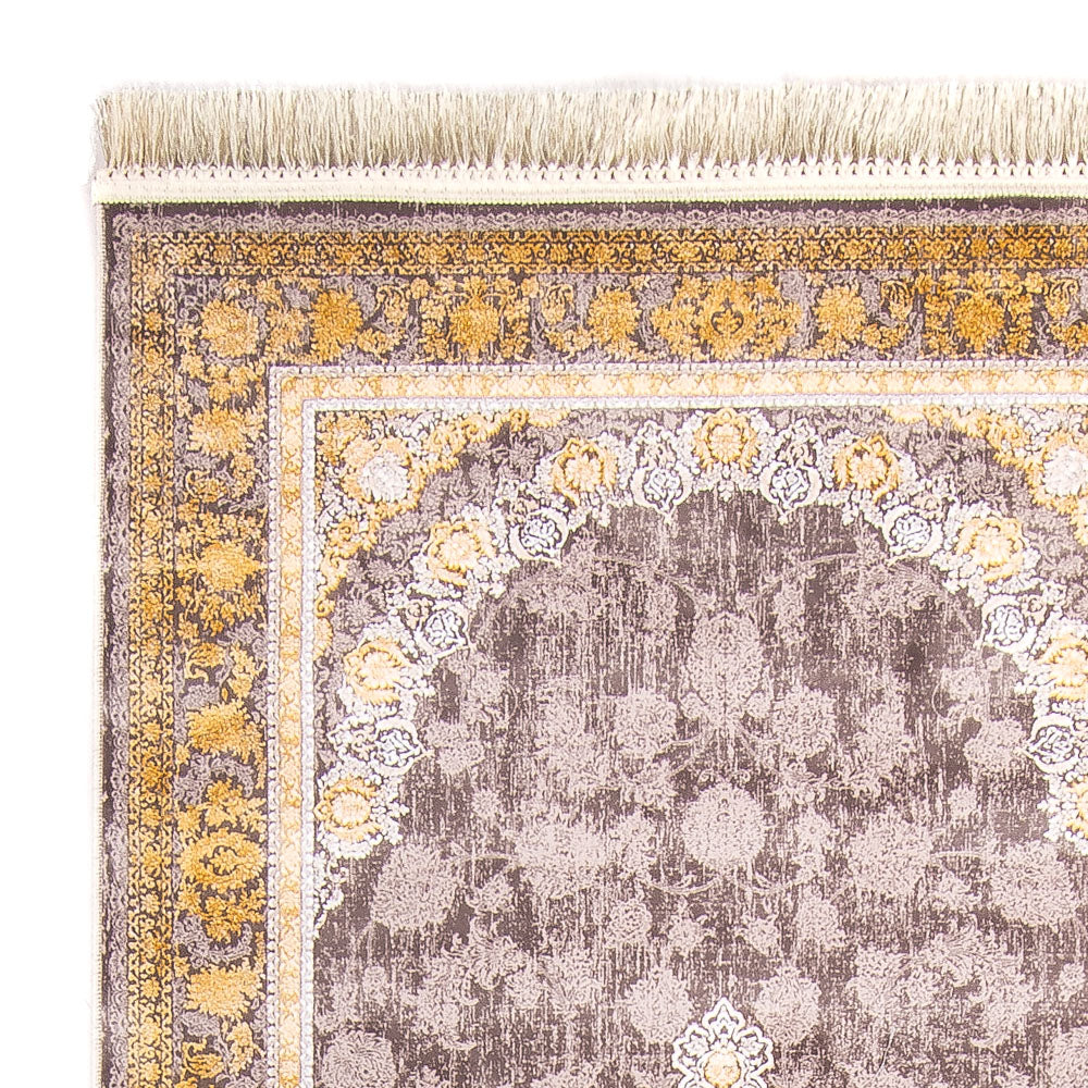 Tapis persan Adriano