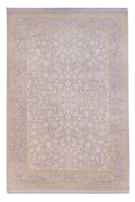 Tapis oriental tissé - Bahar - rectangle