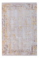 Tapis oriental tissé Gandom