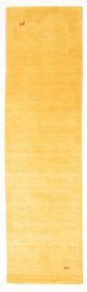 Tapis Gabbeh indien Tapis - Tapis en laine