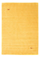 Tapis Gabbeh tissé Tapis 300x250cm - Tapis en laine