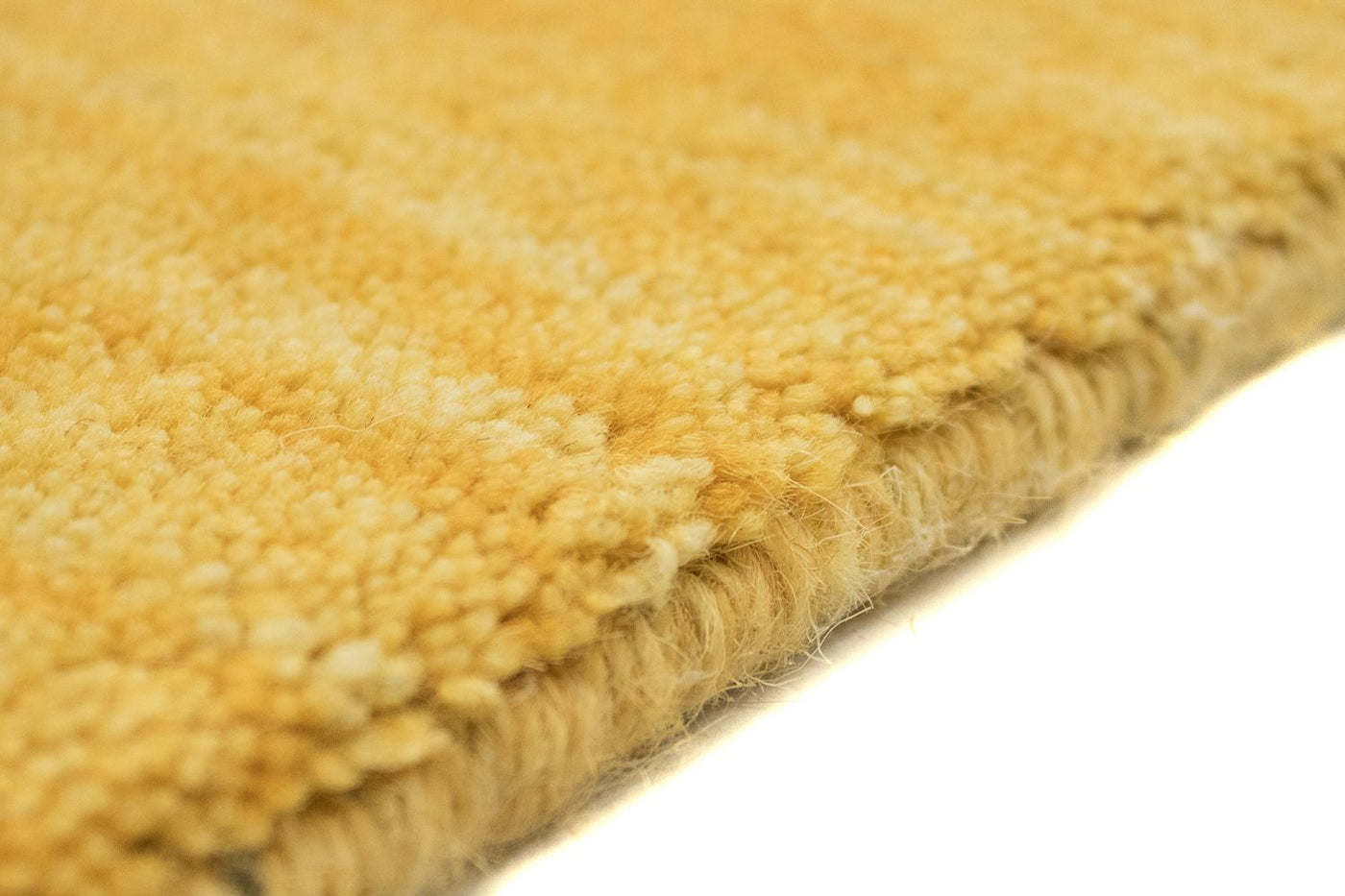 Tapis Gabbeh tissé Tapis 300x250cm - Tapis en laine