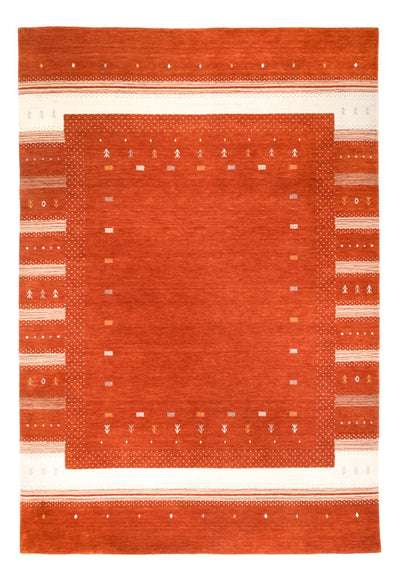 Tapis en laine Aurora Flair - Tapis en laine