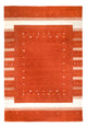 Tapis en laine Aurora Flair - Tapis en laine