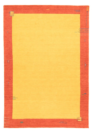Tapis Gabbeh - Indus - Barossa - rectangle