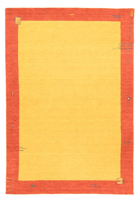 Tapis Gabbeh - Indus - Barossa - rectangle