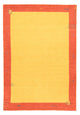 Tapis Gabbeh indien Tapis Barossa - Tapis en laine