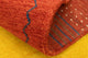 GDBarossa300x80