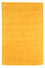 GDDeluxe180x120