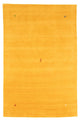 GDDeluxe180x120
