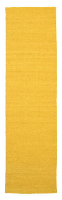 Kilim moderne Tapis Fancy - Tapis en laine – product image