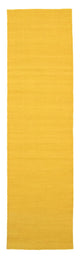 Kilim moderne Tapis Fancy - Tapis en laine