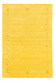 Tapis Gabbeh indien Tapis - Tapis en laine