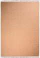 Kilim moderne Tapis - Tapis en laine