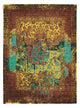 Tapis vintage Manhattan - Tapis vintage