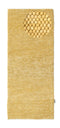 GDMosaik200x80