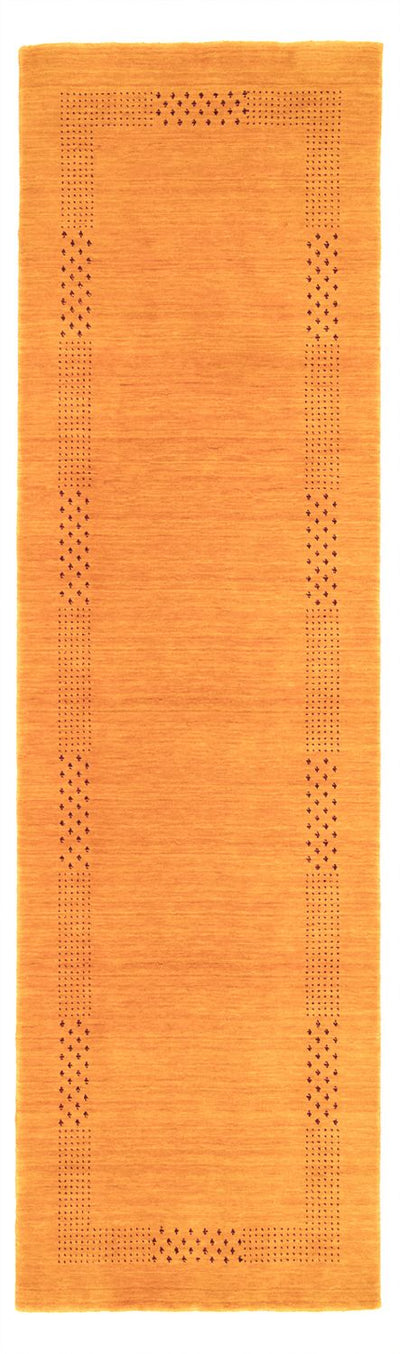 Tapis Gabbeh indien Tapis - Tapis en laine