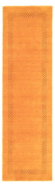 Tapis Gabbeh indien Tapis - Tapis en laine