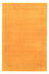 Tapis Gabbeh - Indus - 300 x 250 cm - or