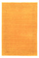 Tapis Gabbeh indien Tapis - Tapis en laine