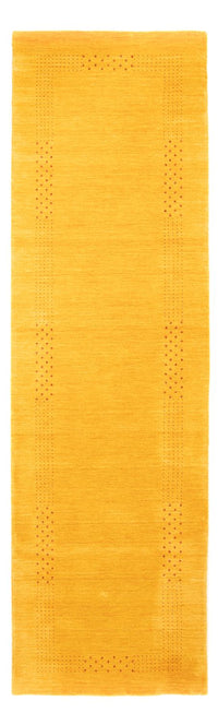 Tapis Loribaft Tapis Nova - Tapis en laine – product image