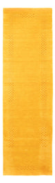 Tapis Loribaft Tapis Nova - Tapis en laine