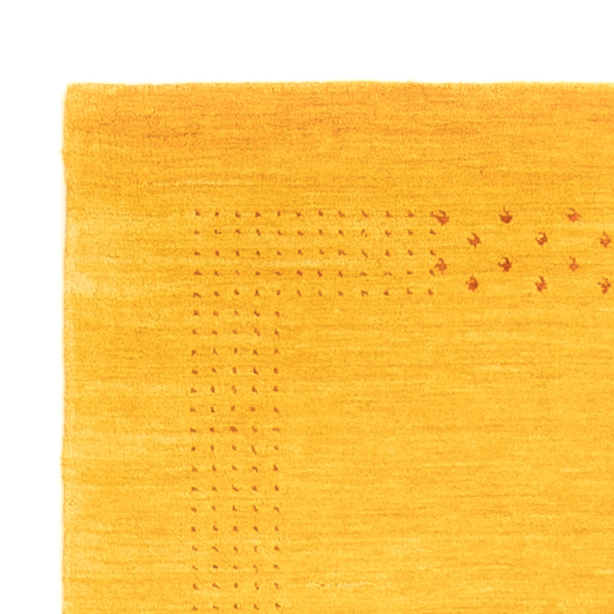 Tapis Loribaft Tapis Nova - Tapis en laine