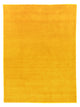 Tapis Gabbeh indien Tapis - Tapis en laine