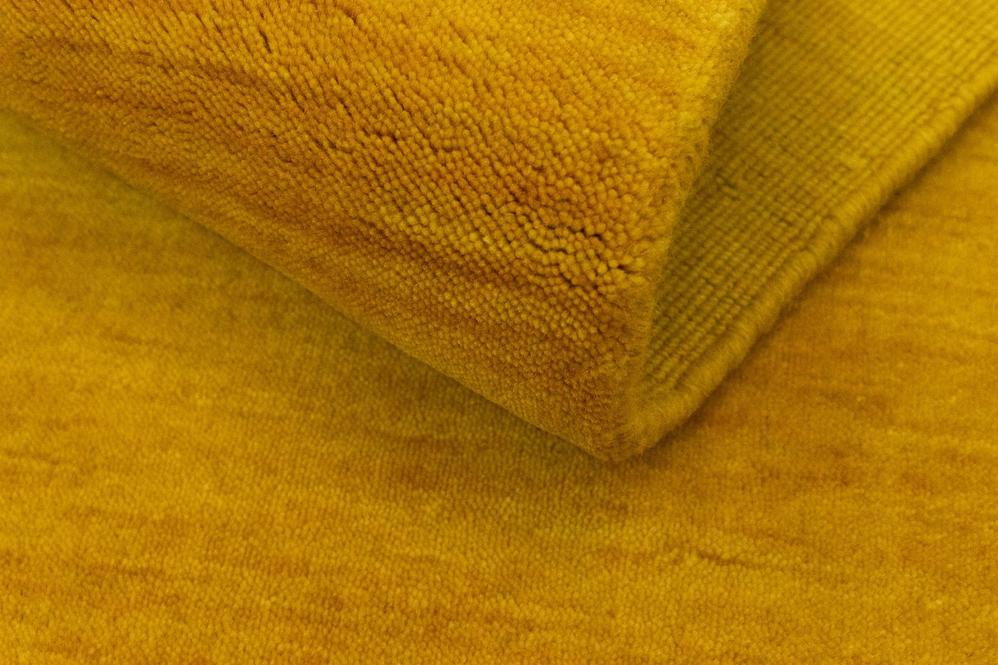 Tapis Gabbeh indien Tapis - Tapis en laine