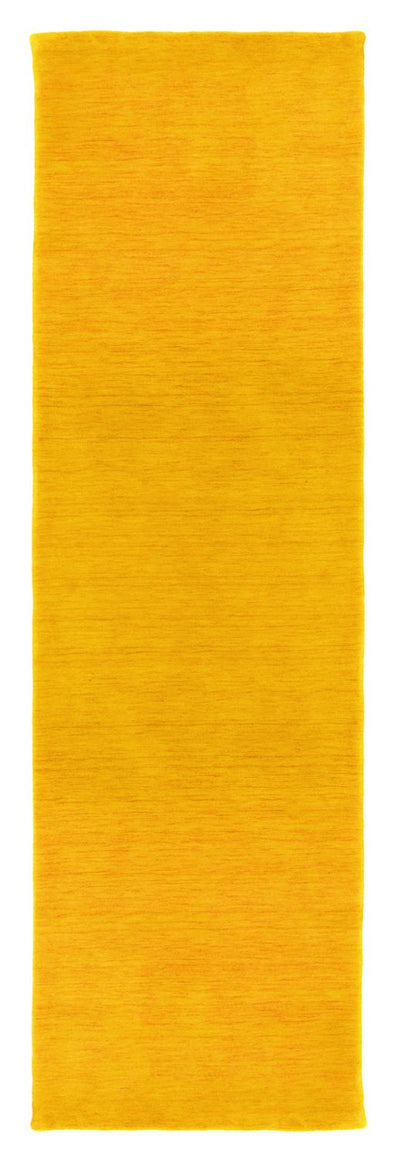 Tapis Gabbeh indien Tapis - Tapis en laine