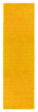 Tapis Gabbeh indien Tapis - Tapis en laine