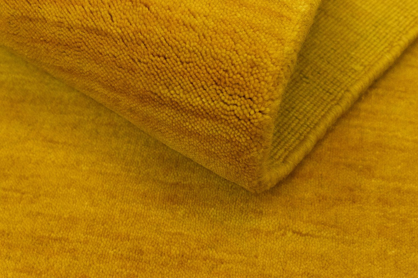 Tapis Gabbeh indien Tapis - Tapis en laine
