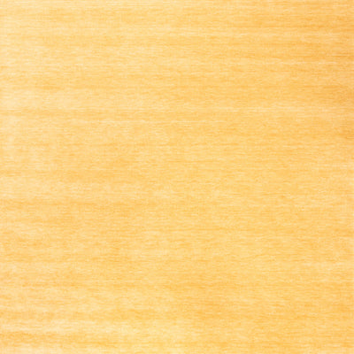 Tapis Gabbeh - Softy - Erased - Uni - rectangle