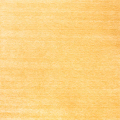 Tapis Gabbeh - Softy - Erased - Uni - rectangle