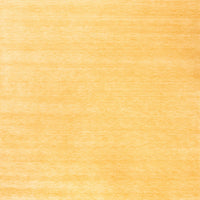 Tapis Gabbeh tissé Uni - Tapis en laine – product image