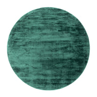 Tapis en viscose Chester - Viskoseteppich – product image