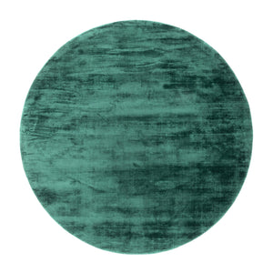 Tapis en viscose - Chester