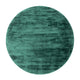 Tapis en viscose Chester - Viskoseteppich