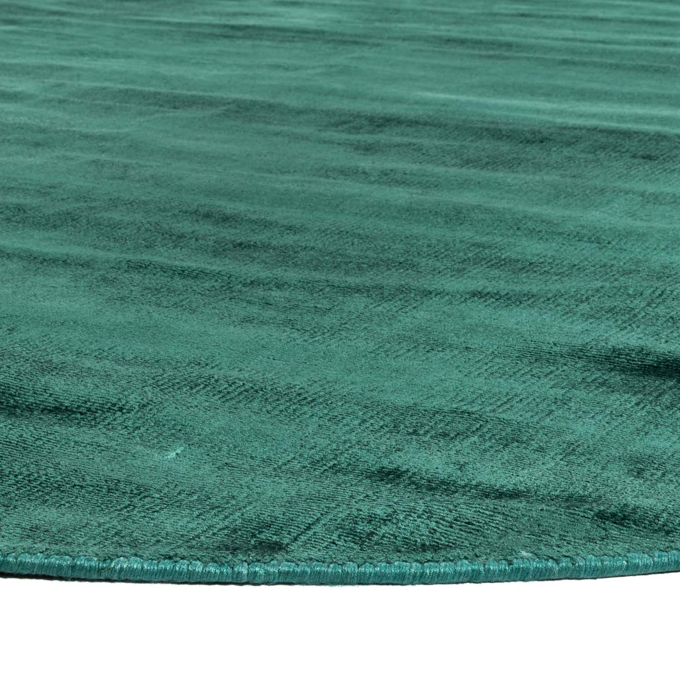 Tapis en viscose Chester - Viskoseteppich