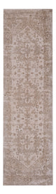 Tapis en viscose Ambrosia - Viskoseteppich