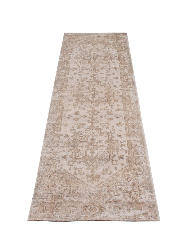 Tapis en viscose Ambrosia - Viskoseteppich
